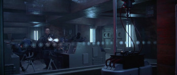 Wing Commander screenshot 2