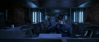 Wing Commander screenshot 3