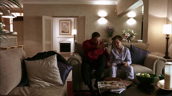 Wake of Death screenshot 2