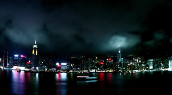 Wake of Death screenshot 3