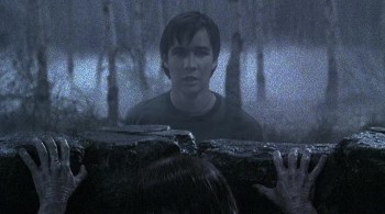 The Ring Two screenshot 2