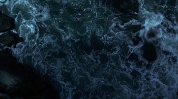 The Ring Two screenshot 3