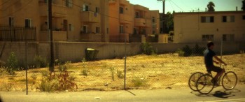 Bellflower screenshot 1