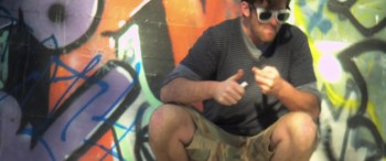 Bellflower screenshot 3