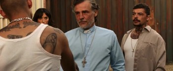 We Die Young screenshot 2