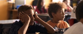 We Die Young screenshot 3