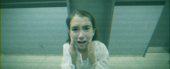 Level 16 screenshot 1