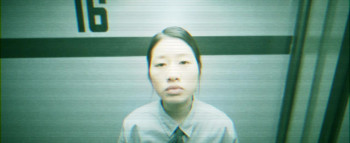 Level 16 screenshot 2