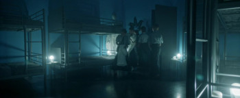 Level 16 screenshot 3