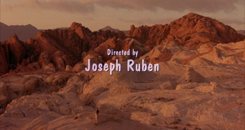 The Good Son screenshot 2