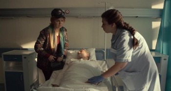 A Cat with a Dog screenshot 2