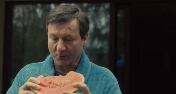 A Cat with a Dog screenshot 3