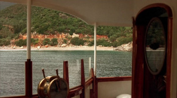 The Cat's Meow screenshot 1