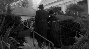 The Cat's Meow screenshot 2