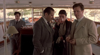 The Cat's Meow screenshot 3