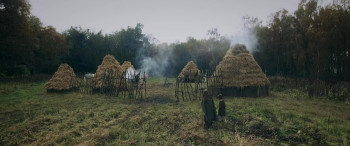 The Gaelic King screenshot 1