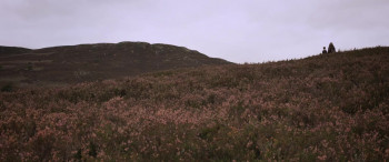 The Gaelic King screenshot 3