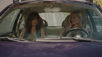 Expecting screenshot 1