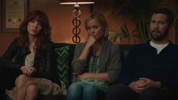 Expecting screenshot 2