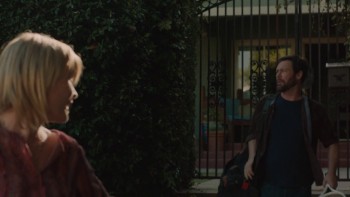 Expecting screenshot 3