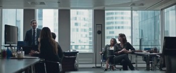 Budapest screenshot 1