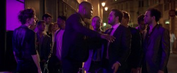 Budapest screenshot 2