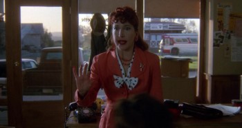 Critters 2 screenshot 2