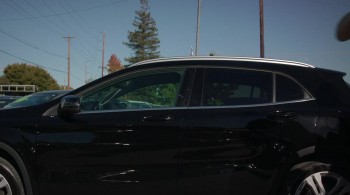 Pretty Broken screenshot 1