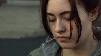 Pretty Broken screenshot 3