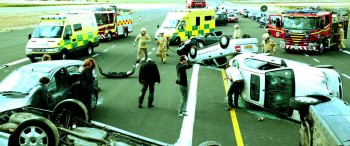 Redcon-1 screenshot 1