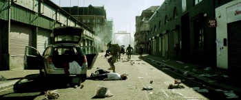 Redcon-1 screenshot 2