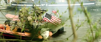 Redcon-1 screenshot 3