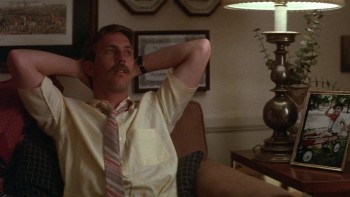 American Flyers screenshot 1