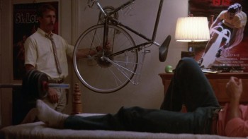 American Flyers screenshot 3