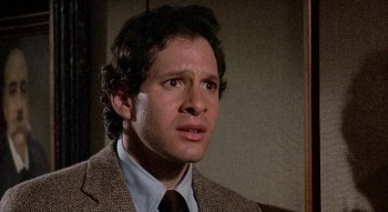 Bad Medicine screenshot 2