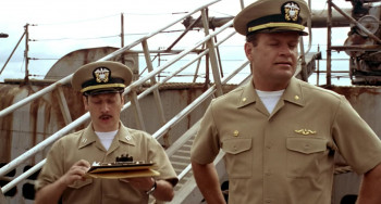 Down Periscope screenshot 2