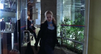 Killing Me Softly screenshot 1