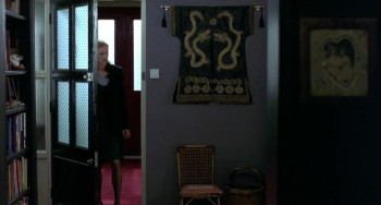 Killing Me Softly screenshot 2