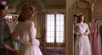 Grace of My Heart screenshot 1