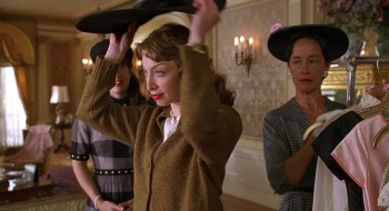 Grace of My Heart screenshot 2