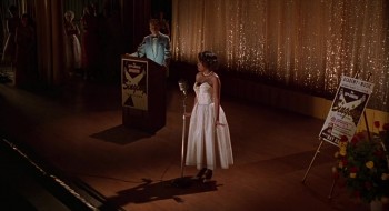 Grace of My Heart screenshot 3