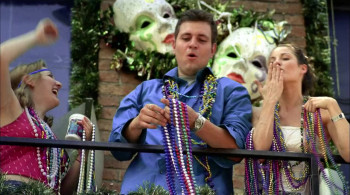 Hatchet screenshot 1