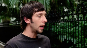 Hatchet screenshot 3