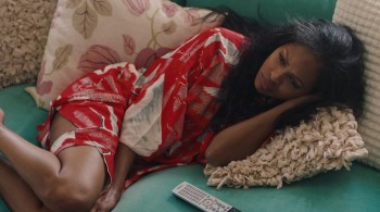 Love by the 10th Date screenshot 1