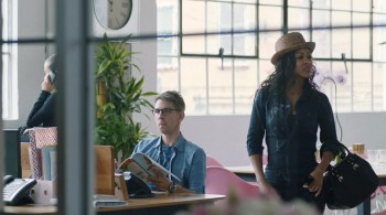 Love by the 10th Date screenshot 2