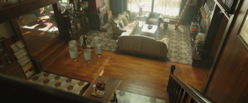 The Witch: Part 1 - The Subversion screenshot 1