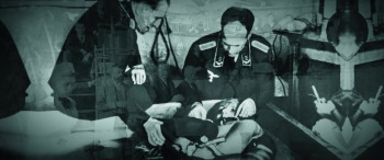 The Witch: Part 1 - The Subversion screenshot 3