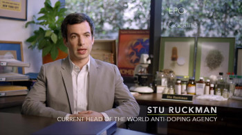 Tour de Pharmacy screenshot 2