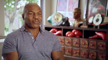 Tour de Pharmacy screenshot 3