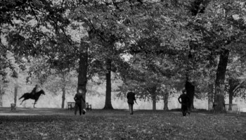 Psyche 59 screenshot 1